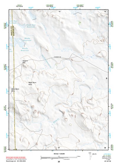 42103NE Page 25 Crawford Topo Preview 1