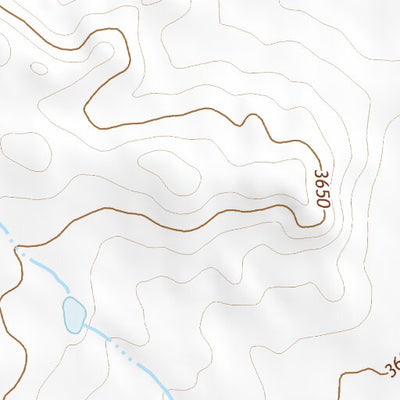 42103NE Page 25 Crawford Topo Preview 2