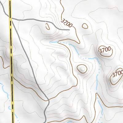 42103NE Page 25 Crawford Topo Preview 3