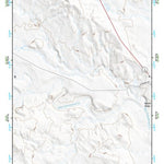 42103NE Page 26 Crawford Topo Preview 1