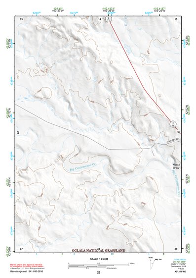42103NE Page 26 Crawford Topo Preview 1