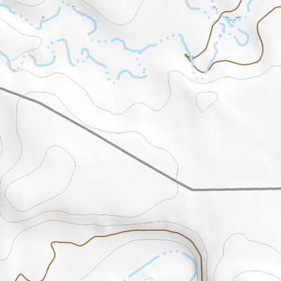 42103NE Page 26 Crawford Topo Preview 2