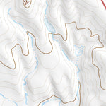 42103NE Page 26 Crawford Topo Preview 3