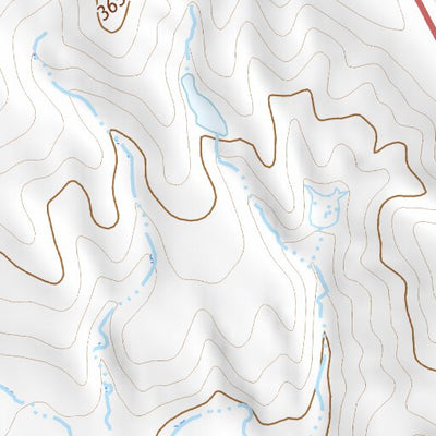 42103NE Page 26 Crawford Topo Preview 3