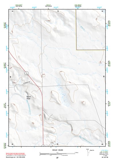42103NE Page 27 Crawford Topo Preview 1
