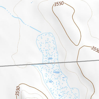 42103NE Page 27 Crawford Topo Preview 2