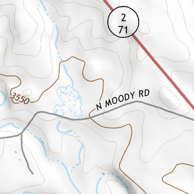 42103NE Page 27 Crawford Topo Preview 3