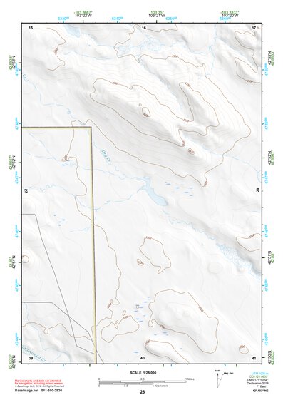 42103NE Page 28 Crawford Topo Preview 1
