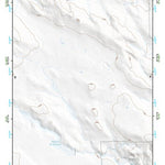 42103NE Page 29 Crawford Topo Preview 1