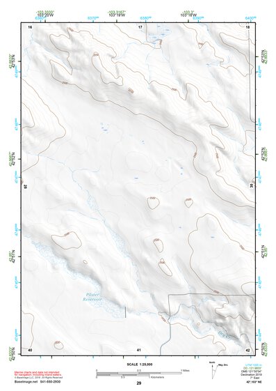 42103NE Page 29 Crawford Topo Preview 1