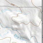 42103NE Page 29 Crawford Topo Preview 3