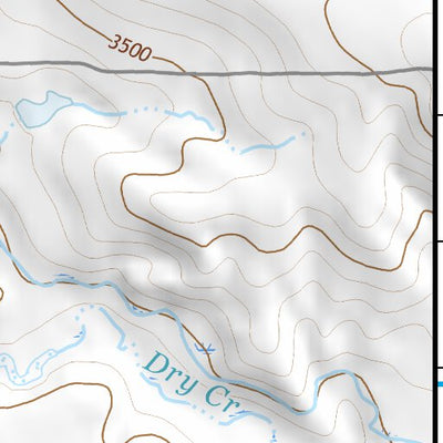 42103NE Page 29 Crawford Topo Preview 3