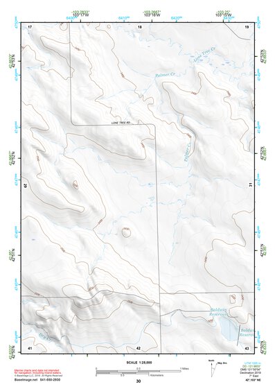 42103NE Page 30 Crawford Topo Preview 1
