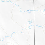 42103NE Page 30 Crawford Topo Preview 2