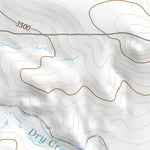 42103NE Page 30 Crawford Topo Preview 3