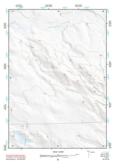 42103NE Page 31 Crawford Topo Preview 1