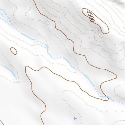 42103NE Page 31 Crawford Topo Preview 2