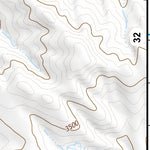 42103NE Page 31 Crawford Topo Preview 3