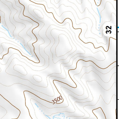 42103NE Page 31 Crawford Topo Preview 3