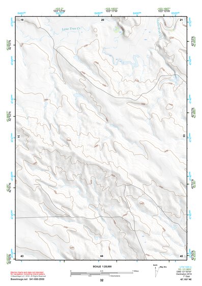 42103NE Page 32 Crawford Topo Preview 1
