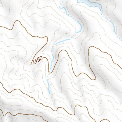 42103NE Page 32 Crawford Topo Preview 2
