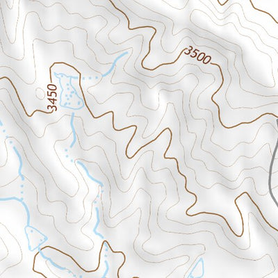 42103NE Page 32 Crawford Topo Preview 3