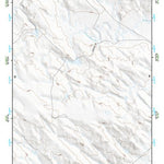 42103NE Page 33 Crawford Topo Preview 1