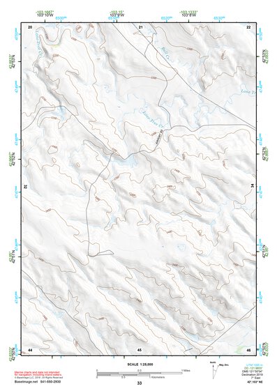 42103NE Page 33 Crawford Topo Preview 1