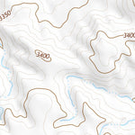 42103NE Page 33 Crawford Topo Preview 2