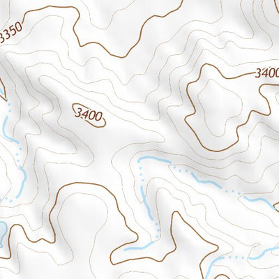 42103NE Page 33 Crawford Topo Preview 2