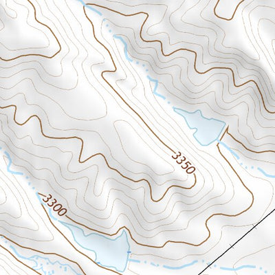 42103NE Page 33 Crawford Topo Preview 3