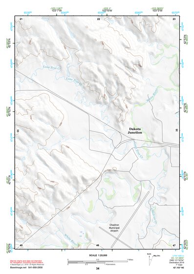 42103NE Page 34 Crawford Topo Preview 1