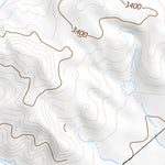 42103NE Page 34 Crawford Topo Preview 3