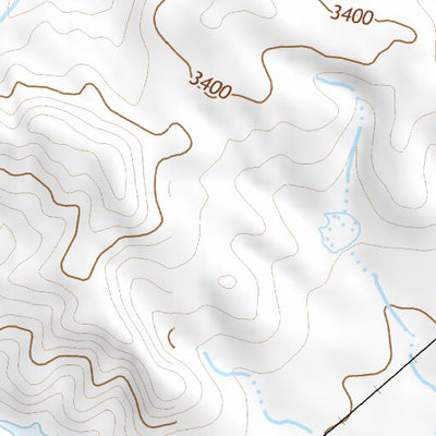 42103NE Page 34 Crawford Topo Preview 3