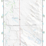 42103NE Page 35 Crawford Topo Preview 1
