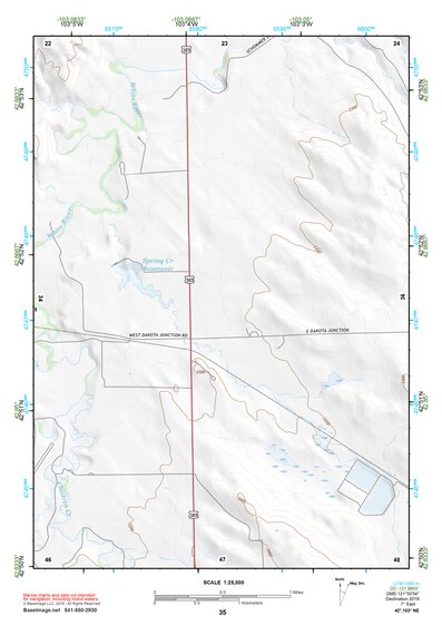 42103NE Page 35 Crawford Topo Preview 1