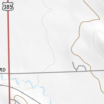 42103NE Page 35 Crawford Topo Preview 2