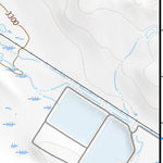 42103NE Page 35 Crawford Topo Preview 3