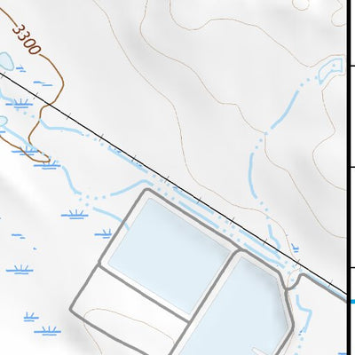 42103NE Page 35 Crawford Topo Preview 3