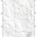 42103NE Page 36 Crawford Topo Preview 1