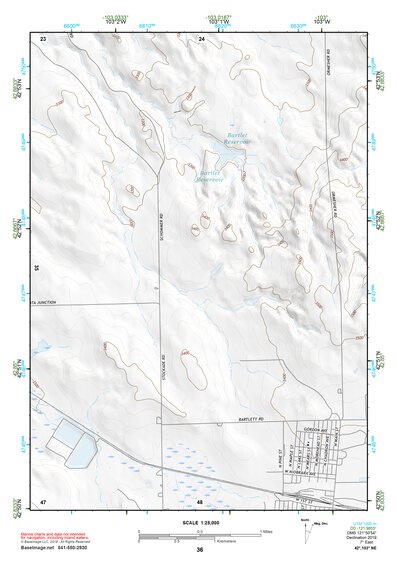 42103NE Page 36 Crawford Topo Preview 1