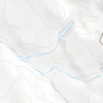 42103NE Page 36 Crawford Topo Preview 2