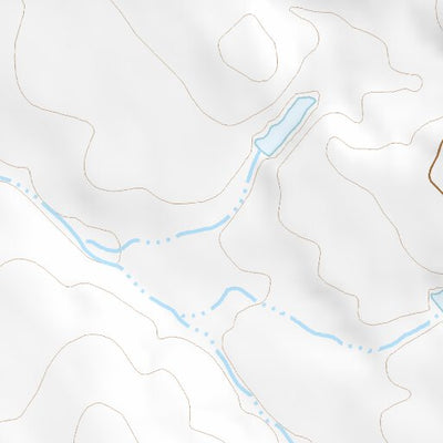 42103NE Page 36 Crawford Topo Preview 2