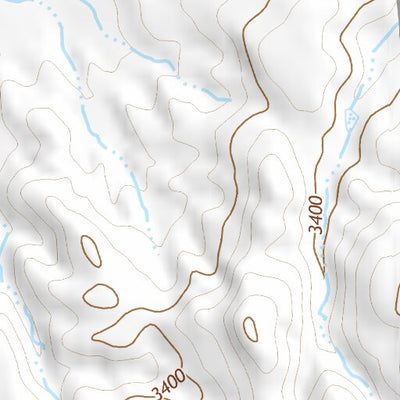 42103NE Page 36 Crawford Topo Preview 3