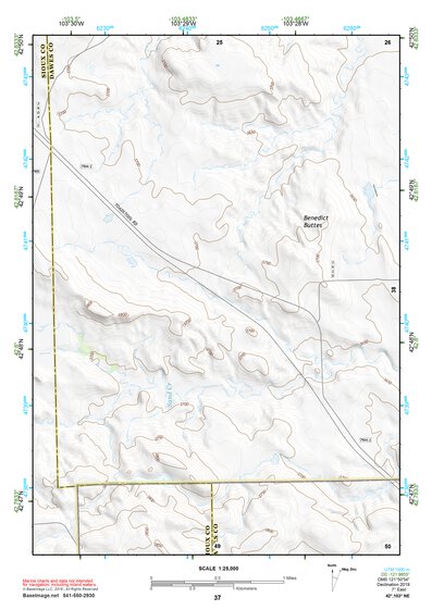 42103NE Page 37 Crawford Topo Preview 1
