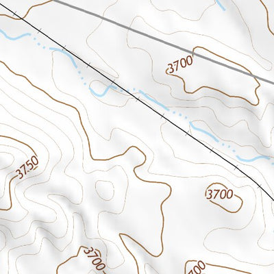 42103NE Page 37 Crawford Topo Preview 2
