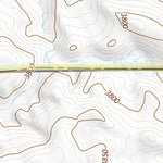 42103NE Page 37 Crawford Topo Preview 3