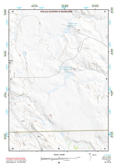 42103NE Page 38 Crawford Topo Preview 1