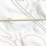 42103NE Page 38 Crawford Topo Preview 3