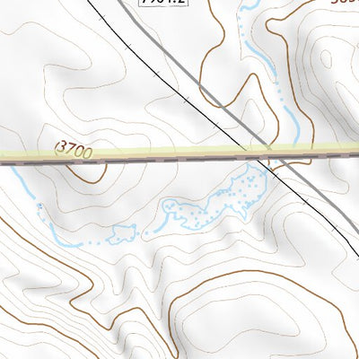 42103NE Page 38 Crawford Topo Preview 3